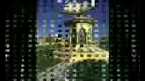 سورة الحاقة - سليمان العتيبي