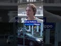 Italy’s battle over the right to protest | DW News