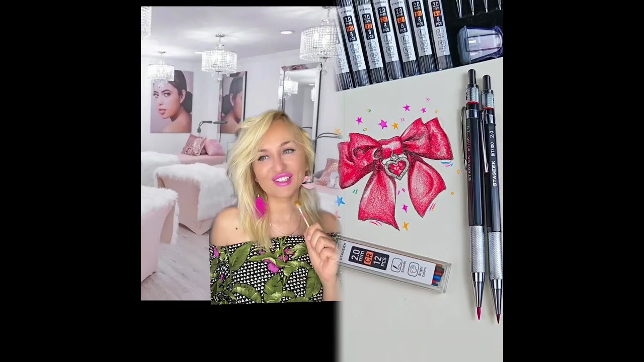 #pov #skit #funny #acting #story#fyp #foryou#foryoupage #fypシ #fypage #duet #viral #tools