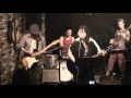 約束の海で めぐりあおう  MUZIKA KIOSK