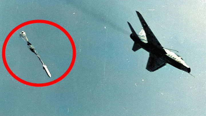 The One-Way Nuclear Bomb Run with No Return - Vict...