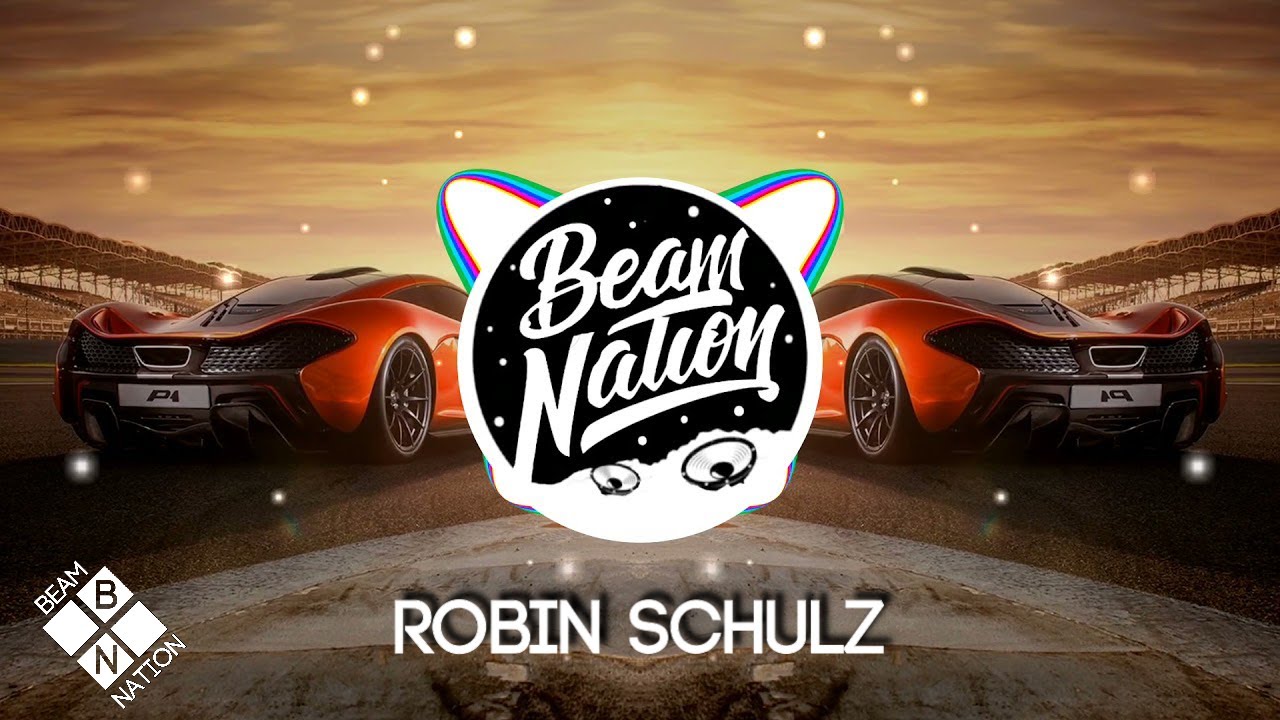 Robin Schulz Sun Goes Down (FILV Remix) YouTube Robin Schulz Sun Goes Down (FILV Remix) YouTube