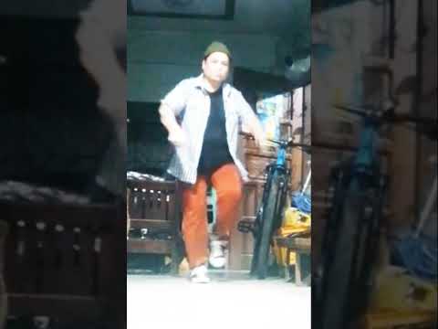 Pump It Up🔥Beautiful Shuffle Dance#shorts #shuffledance #shuffle #beautiful #fypシ゚viral #fypyoutube