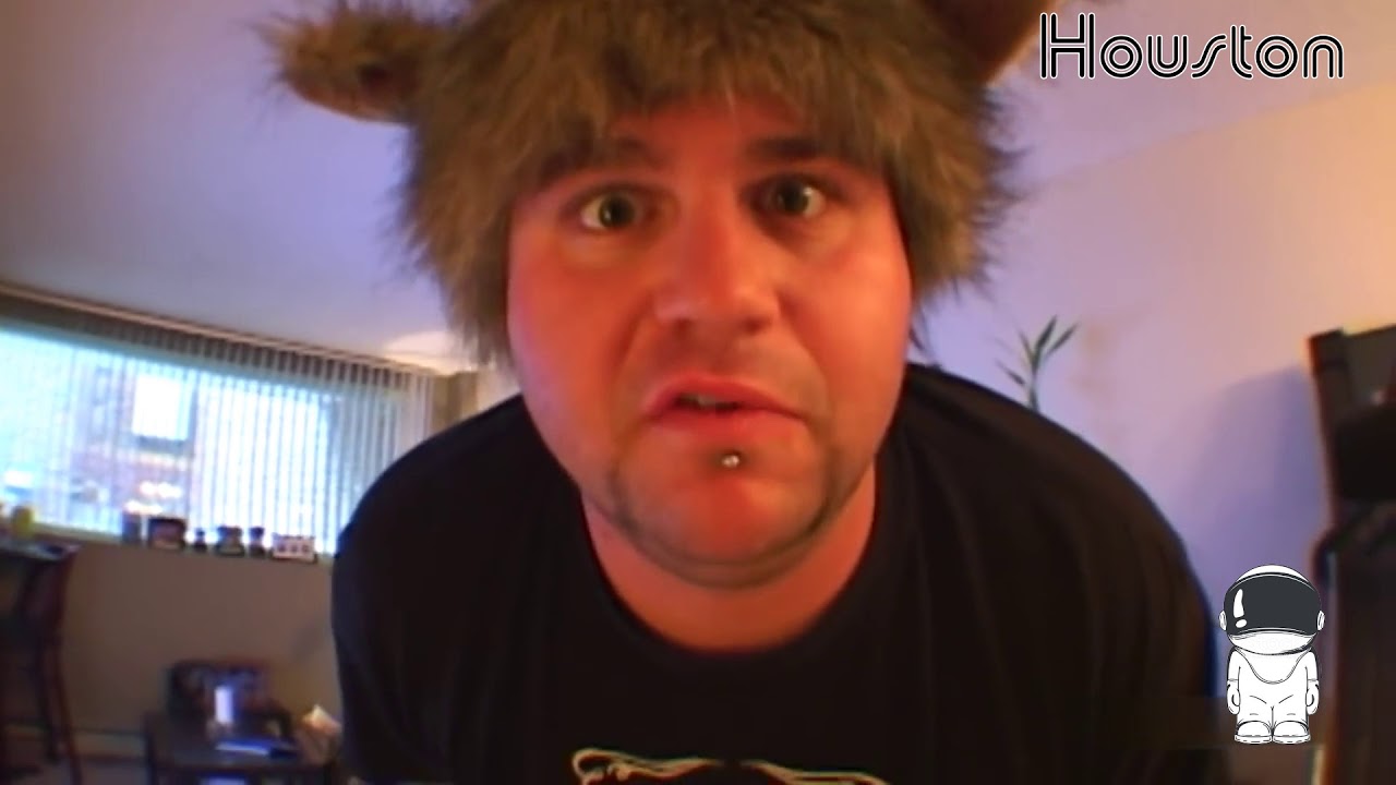 ПОДБОРКА BEST COUB - доигрался GAME OVER