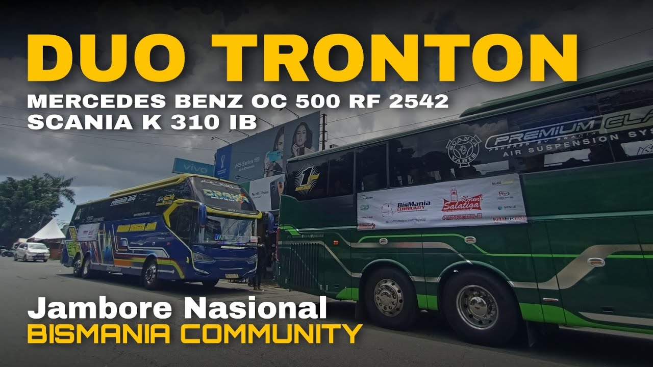 STJ DRAKA BUDHAL JAMNAS KALIHWELAS