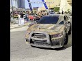 Ratcity Rukkus 2026 Las Vegas