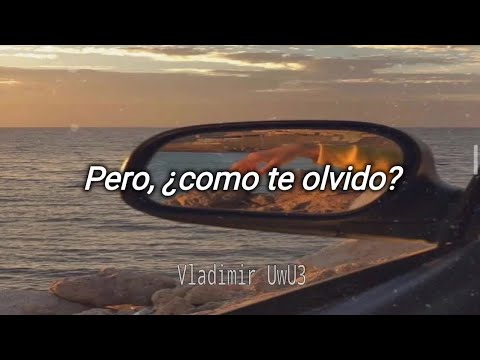 Los Temerarios - Ahi Estare Yo (Letra)