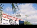 Boyz TV - MUTA CLASSIC 2023