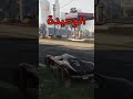 الحرية الشخصية في قراند ٥ GTA5 قراند5 قراند 