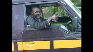 Makato Yumbe_Chapa Ngoma( Video0