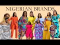 Slay for less nigeria ready to wear outfits under 50  affordable ready to wear brands in nigeria