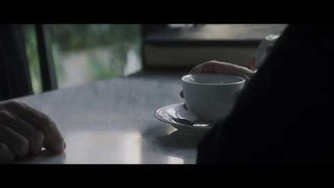 どんな願いも叶えるという謎の男とは?パオロ・ジェノヴェーゼ監督『ザ・プレイス 運命の交差点』予告