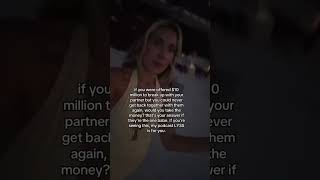 Si Vous Voyez Ceci, Ma Chaîne Est Faite Pour Vous.