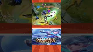Download Lagu bernain mobile legends #mobilelegends MP3