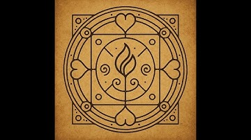 THE EMOTIONAL LANDSCAPE AFTER EMERGENCE [6th in series] by Jason Gray, read by Amber Fields