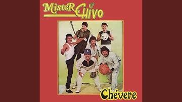 El Reyecito