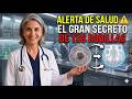 Podrías vivir 30 años más después de los 65 – Prueba esto por la mañana 🌅