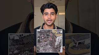Venezuela Ke Sath Khadi Huyi Duniya! Live Updates #shorts #Venezuela #shortvideo #news #vairalshorts