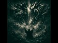 ESHVARA: Copyright Free Music | No Copyright Music | The World Burns | BREAK THE BONES OF HEAVEN