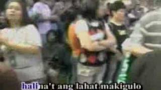 Willie Revillame - Boom tarat tarat.DAT