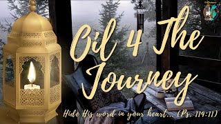 Ezekiel 11-13