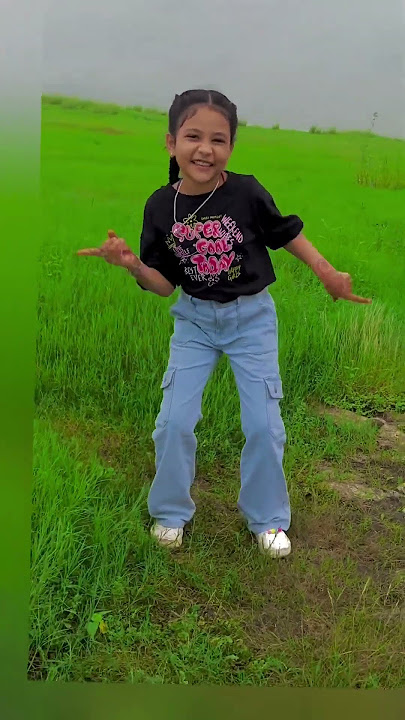 Nani Re Nani || Trending Song || Arjun Bhuban || Sambalpuri Song Video