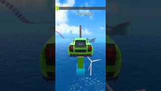 Speed Duel: Asphalt Kings🔥🏆