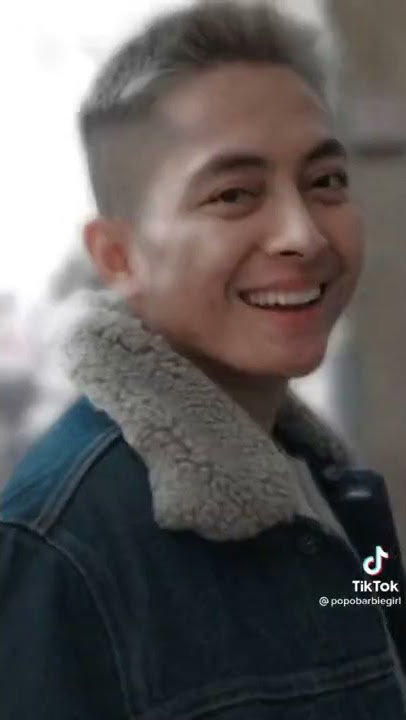 kumpulan tiktok Popo berbie &cogan2nya hh