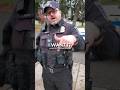 Cop Owned and Dismissed by Guy Refusing to ID When Violating His Rights and Silened by Fellow Cop