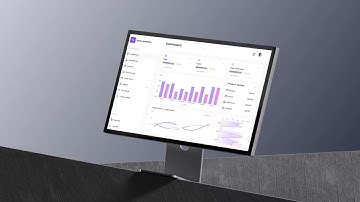 Welcome to the Ultimate Sales Analytics Dashboard - Best FMCG Tool! 📊