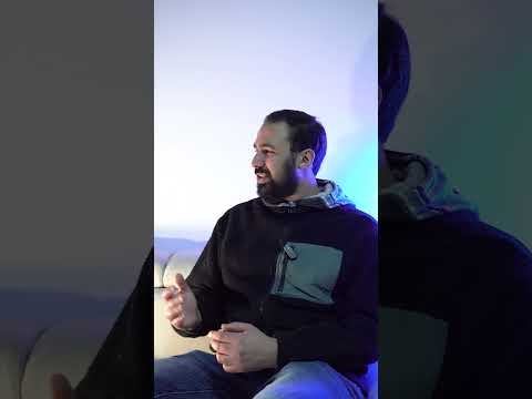 صاحب صنعتك عدوك اكسبلور فيديو