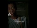 Season 5 deaths  the walking dead