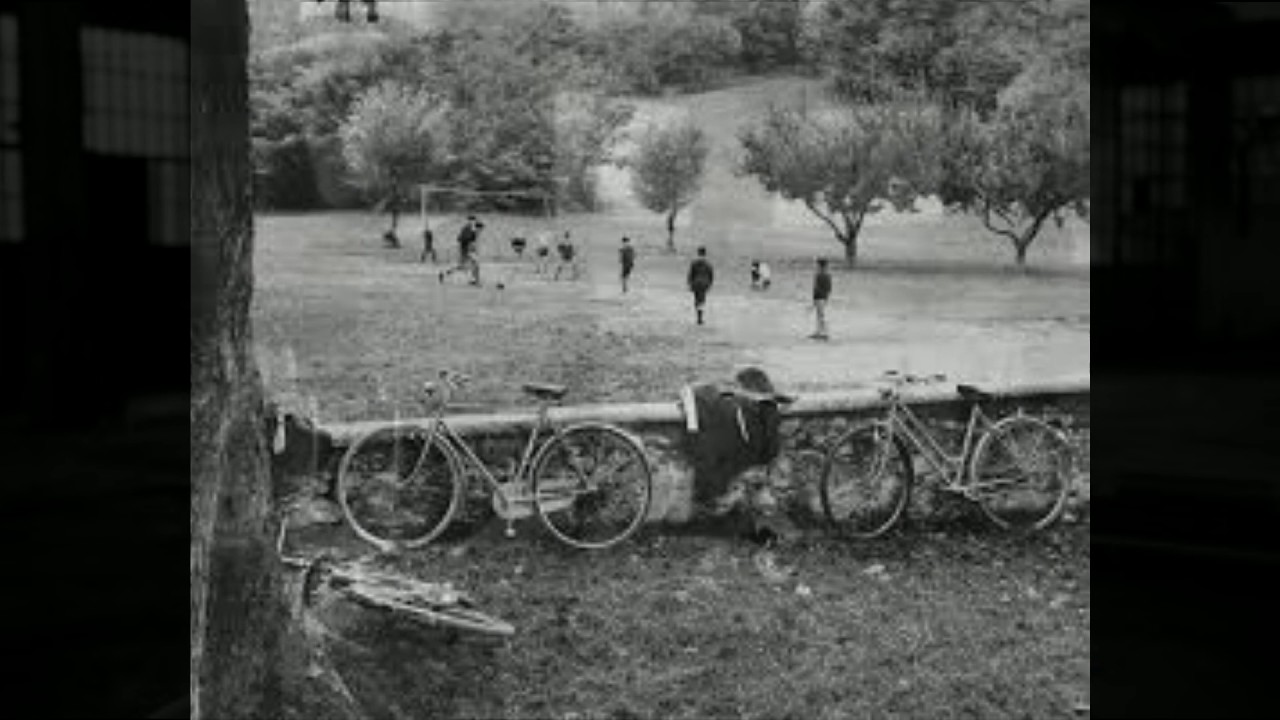 Testo La Leva Calcistica Del 68