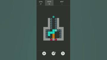 Brain Training - Logic Puzzles