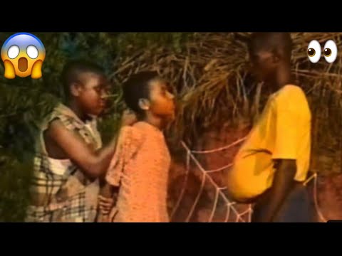 BY THE FIRESIDE - WHY THE TERMITE IS SO DESTRUCTIVE.. TRUE STORY…