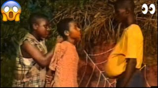 BY THE FIRESIDE - WHY THE TERMITE IS SO DESTRUCTIVE.. TRUE STORY…