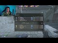 CS2 Gameplay