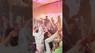 Download Lagu MAZ BONAFIDE LIVE | PAKISTANI WELSH WEDDING 🇵🇰 🏴󠁧󠁢󠁷󠁬󠁳󠁿 | AAJA MAHI MP3