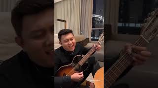 Download Lagu Denny caknan WIRANG Accoustic MP3