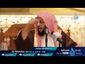 {ولقد نعلم انه يضيق صدرك بما يقولون}