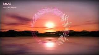 Enigma - Why (ExBlack Remix)