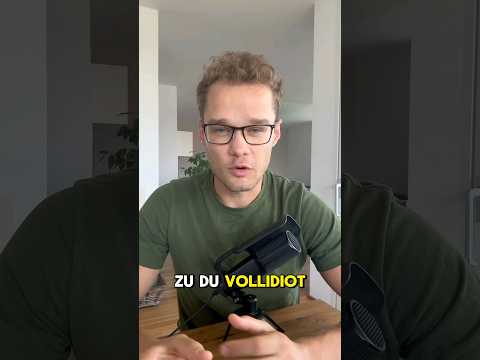#Bitcoin ohne Internet wertlos? | #kryptowährungen #crypto #investment #blackout #didirandom