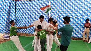 video 20220815 102930
