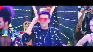 Chandigarh mein full video song Good newwz Akshay Kumar/Dila de Ghar Chandigarh mein/Badshah song, Resimi