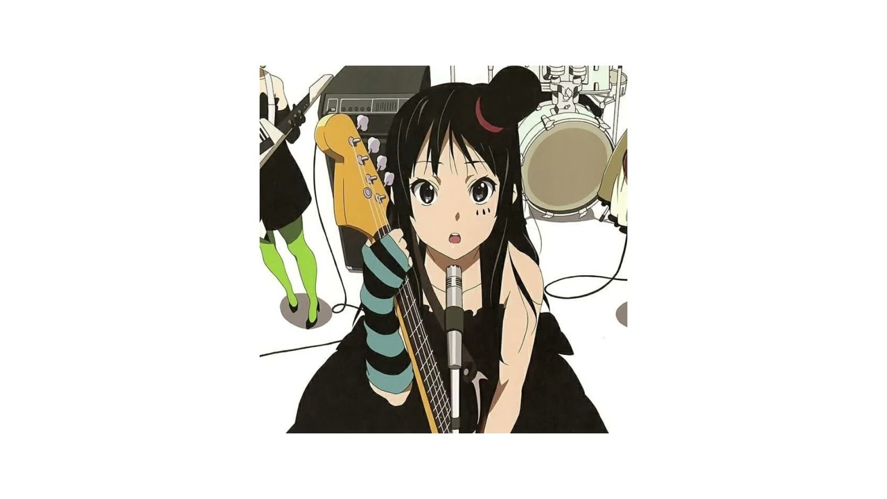 MALICE MIZER-Gardenia (nightcord ver)