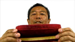 オリジナルタオル　マフラータオルで制作する意味とは？