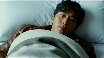 The Brief is Late - Gen:48