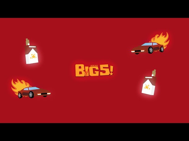 thumbnail img16x9