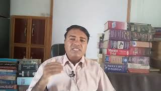 Law Gat CRPC Lecture 15 Chapter 14,16,17 Section 154 to 205 by Sir Asif