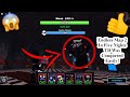 Beating Yet Another Endless Map In Five Nights TD With Duelist Puppet! (Endless Map 2)